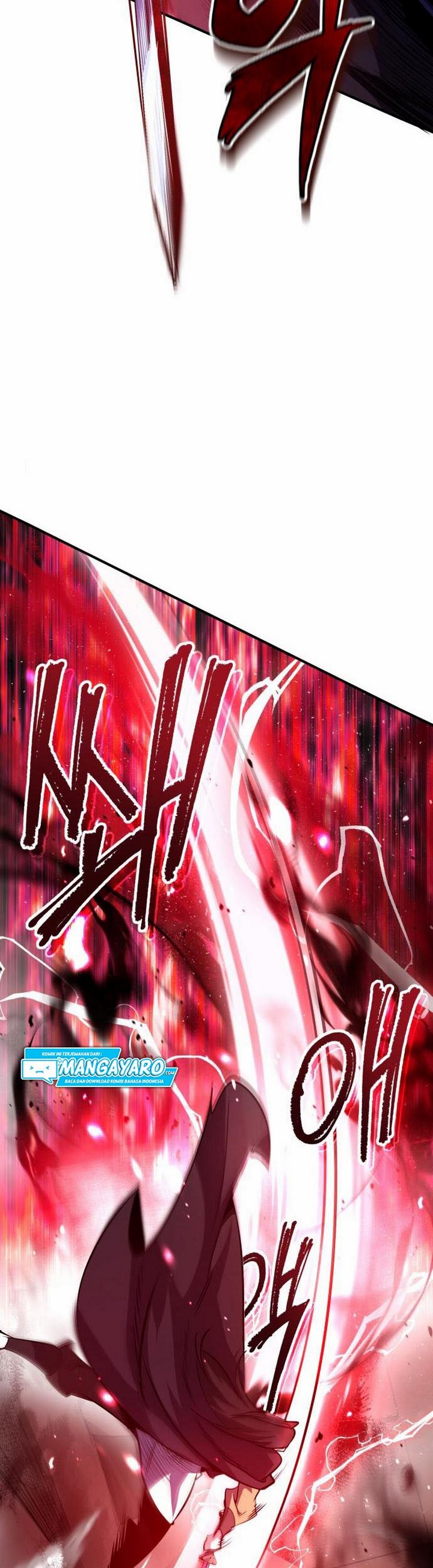 Baca Number One Star Instructor Master Baek (One Hit Teacher, Master Baek) Chapter 22.1 Bahasa Indonesia page 54