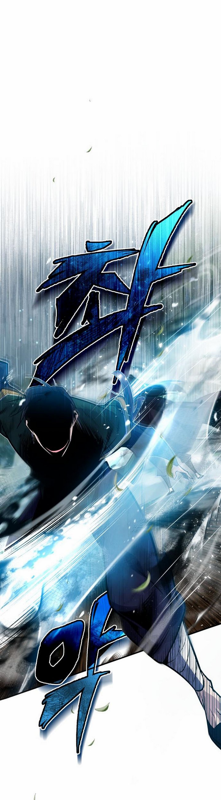 Baca Number One Star Instructor Master Baek (One Hit Teacher, Master Baek) Chapter 23.1 Bahasa Indonesia page 10