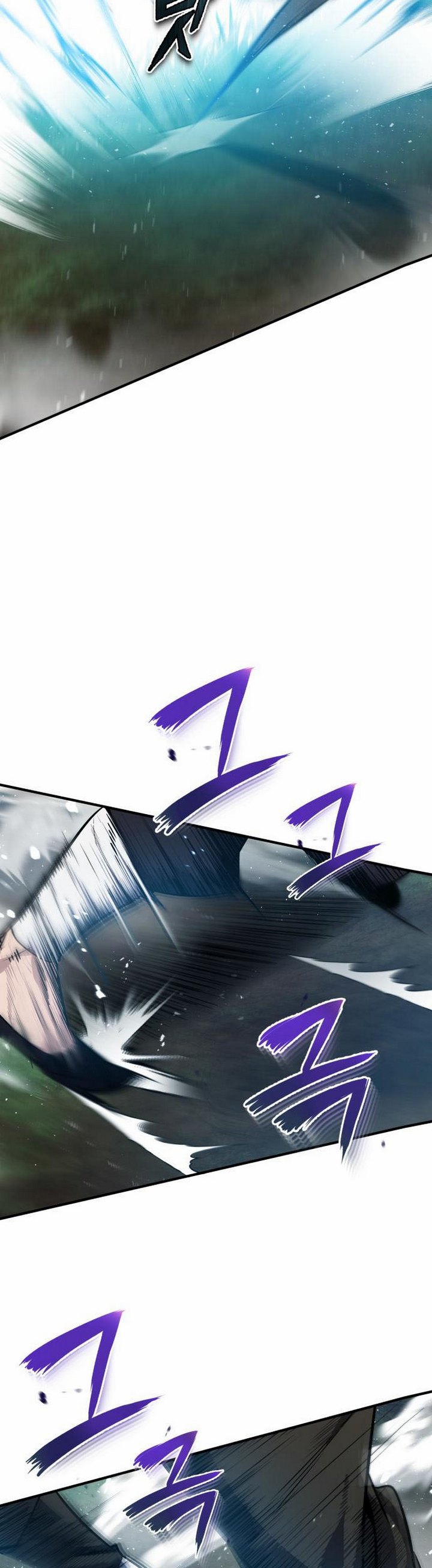 Baca Number One Star Instructor Master Baek (One Hit Teacher, Master Baek) Chapter 23.1 Bahasa Indonesia page 70