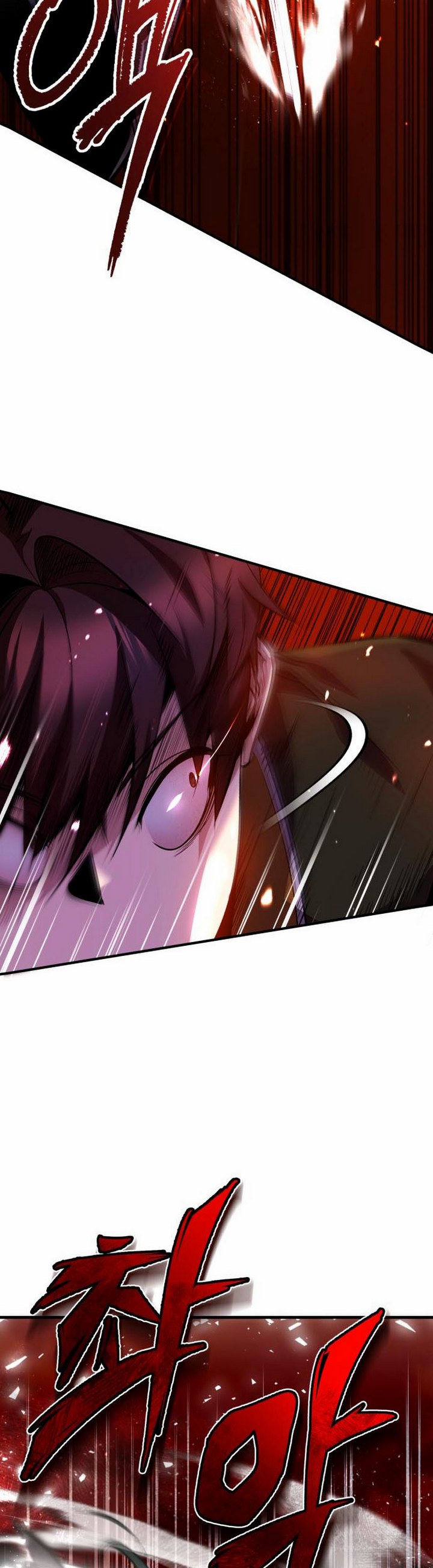 Baca Number One Star Instructor Master Baek (One Hit Teacher, Master Baek) Chapter 23.1 Bahasa Indonesia page 22