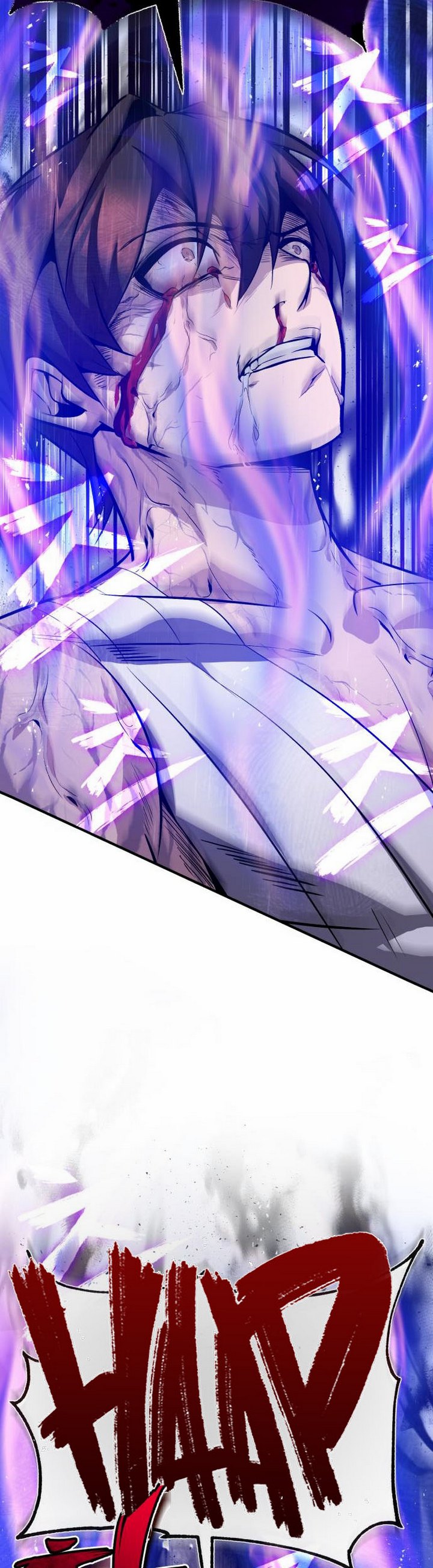 Baca Number One Star Instructor Master Baek (One Hit Teacher, Master Baek) Chapter 23.2 Bahasa Indonesia page 26