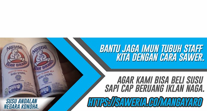 Baca Number One Star Instructor Master Baek (One Hit Teacher, Master Baek) Chapter 23.2 Bahasa Indonesia page 70