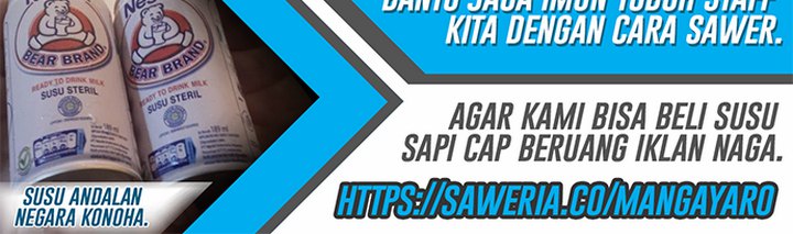 Baca Number One Star Instructor Master Baek (One Hit Teacher, Master Baek) Chapter 24.2 Bahasa Indonesia page 70