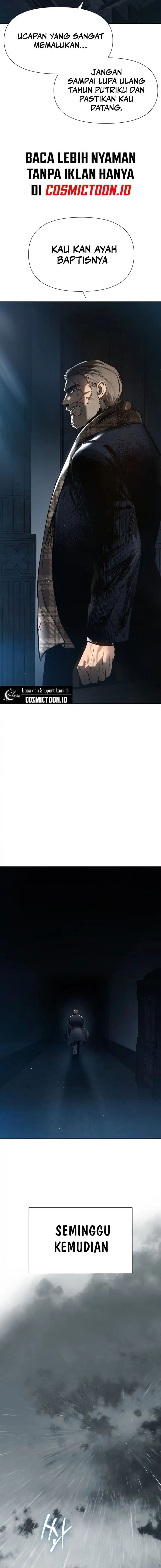 Baca Obshchaka - Chapter 1 halaman 10