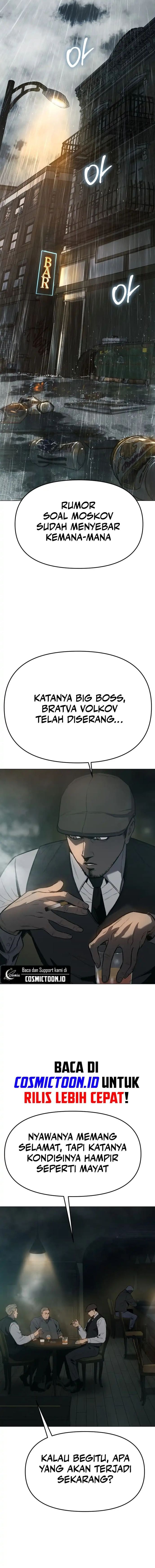 Baca Obshchaka - Chapter 1 halaman 11