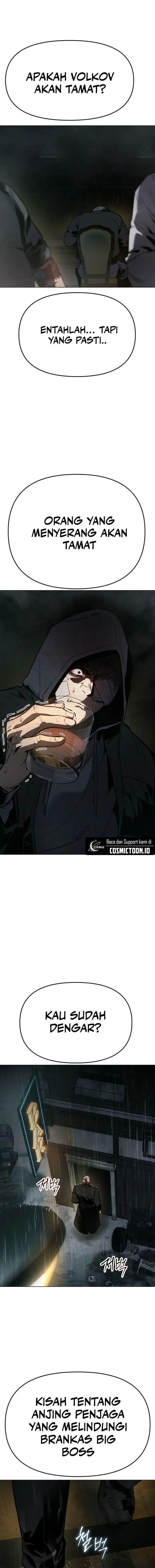 Baca Obshchaka - Chapter 1 halaman 12