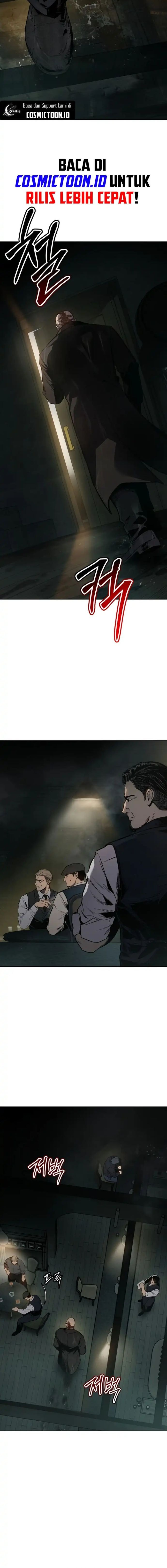 Baca Obshchaka - Chapter 1 halaman 13