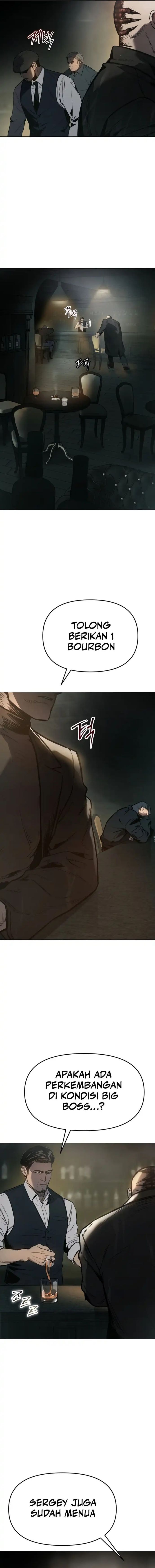 Baca Obshchaka - Chapter 1 halaman 14