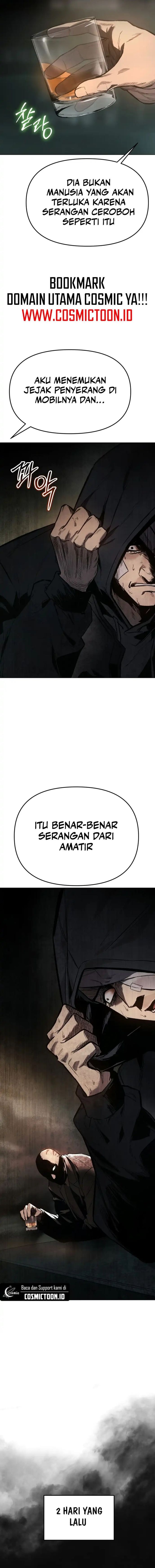 Baca Obshchaka - Chapter 1 halaman 15