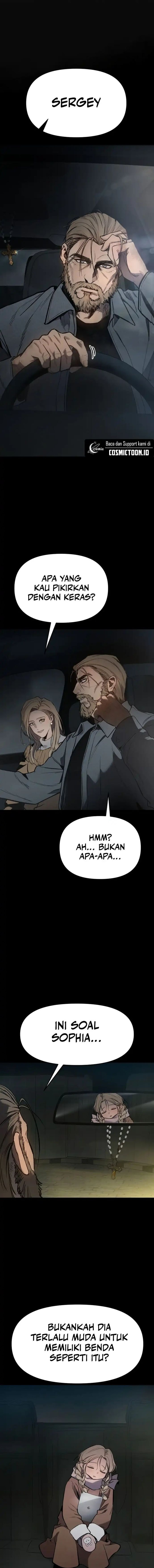 Baca Obshchaka - Chapter 1 halaman 16
