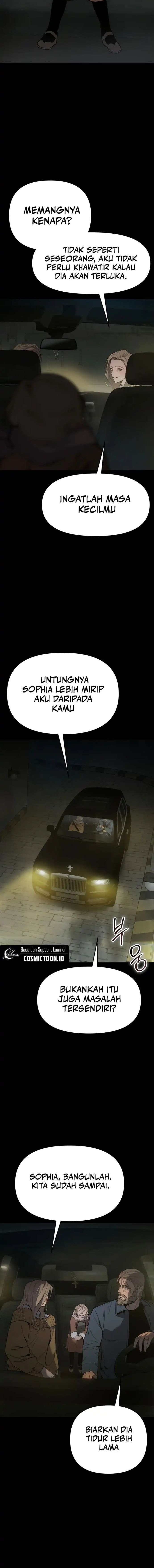 Baca Obshchaka - Chapter 1 halaman 17