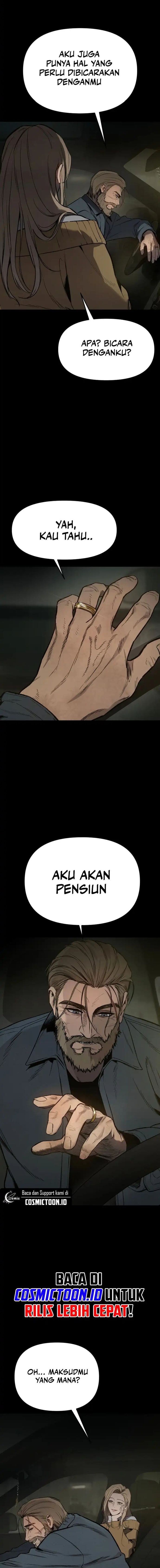 Baca Obshchaka - Chapter 1 halaman 18