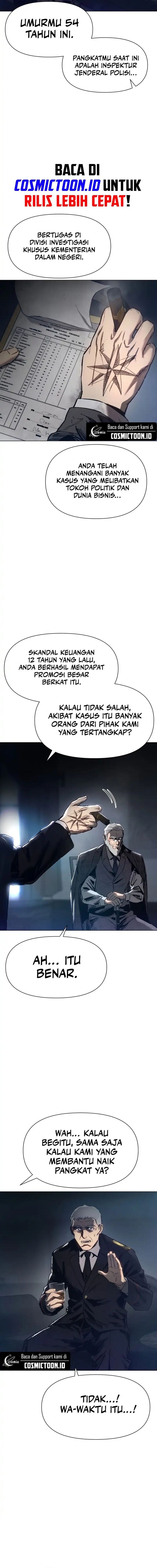 Baca Obshchaka - Chapter 1 halaman 2