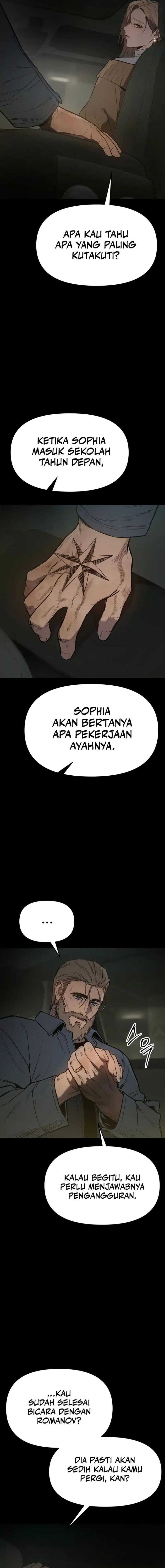 Baca Obshchaka - Chapter 1 halaman 20