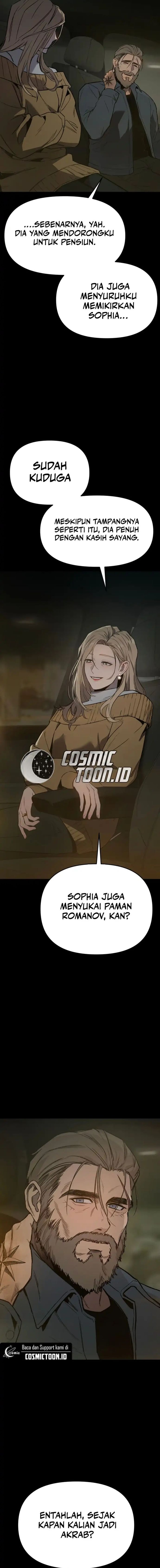 Baca Obshchaka - Chapter 1 halaman 21