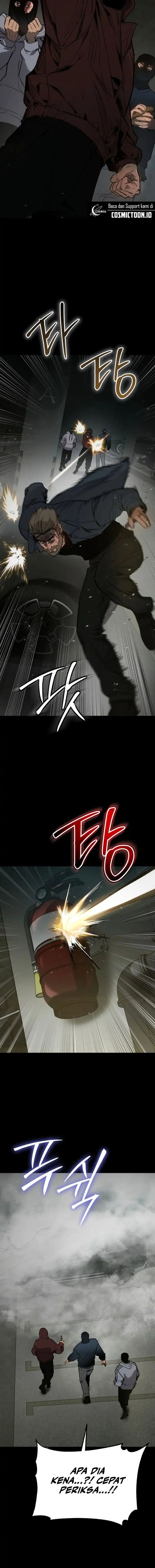 Baca Obshchaka - Chapter 1 halaman 24