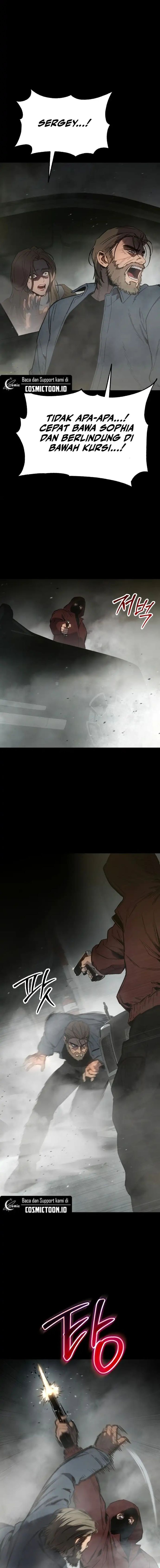 Baca Obshchaka - Chapter 1 halaman 25