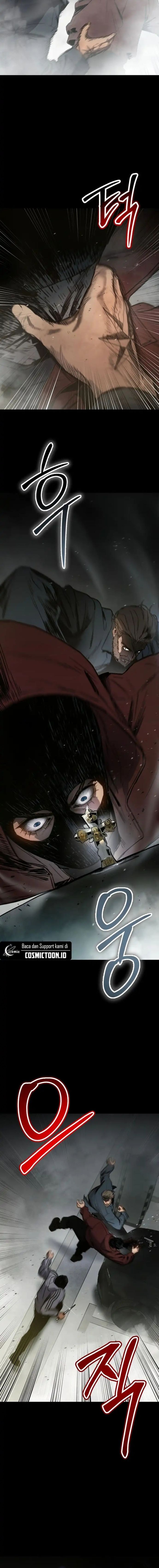 Baca Obshchaka - Chapter 1 halaman 26