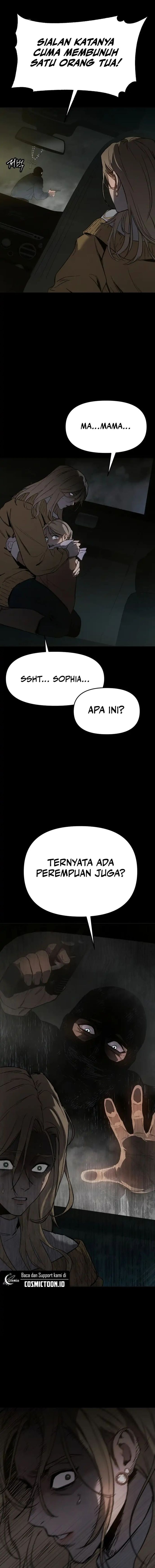 Baca Obshchaka - Chapter 1 halaman 28