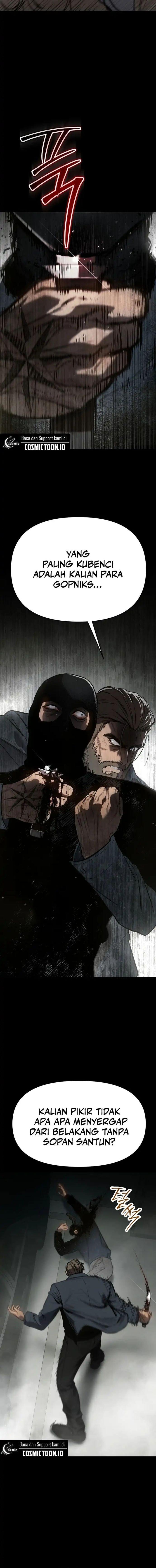 Baca Obshchaka - Chapter 1 halaman 29