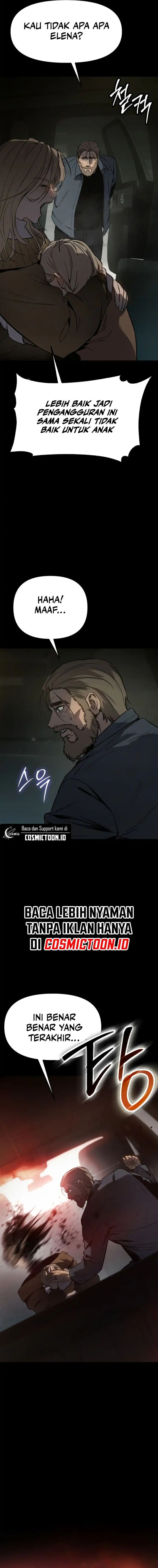 Baca Obshchaka - Chapter 1 halaman 30