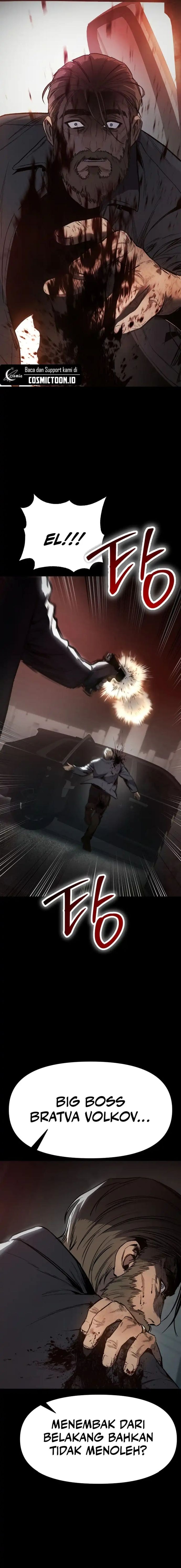 Baca Obshchaka - Chapter 1 halaman 31