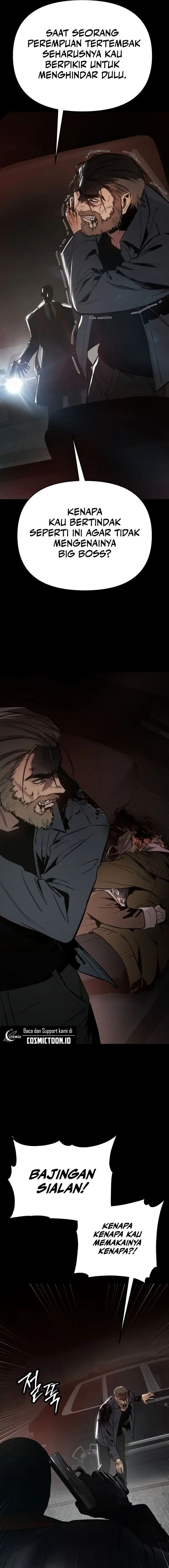 Baca Obshchaka - Chapter 1 halaman 32