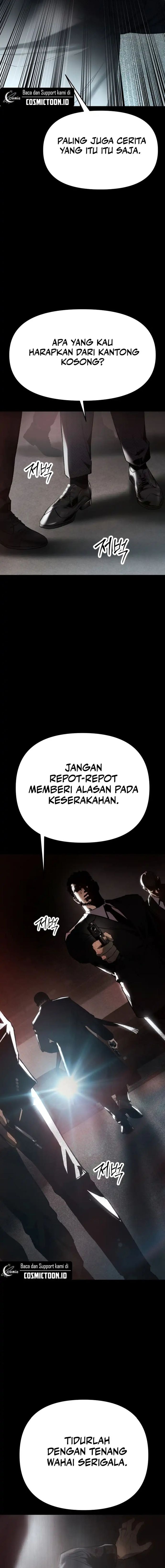 Baca Obshchaka - Chapter 1 halaman 33