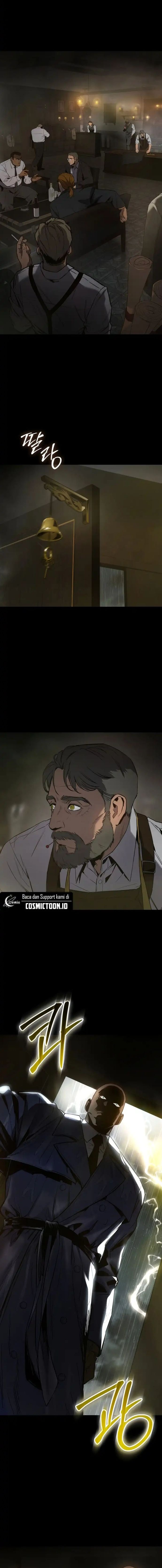 Baca Obshchaka - Chapter 1 halaman 35