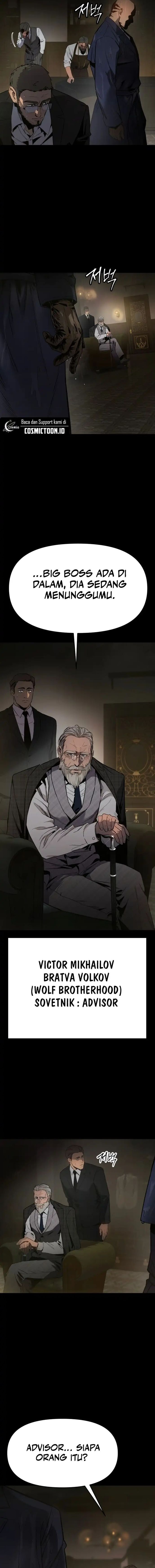 Baca Obshchaka - Chapter 1 halaman 36