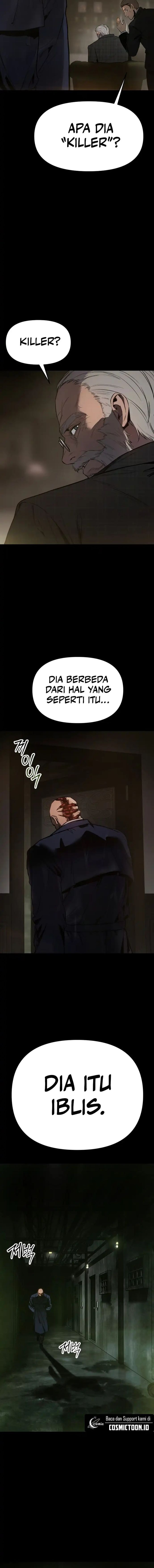 Baca Obshchaka - Chapter 1 halaman 37