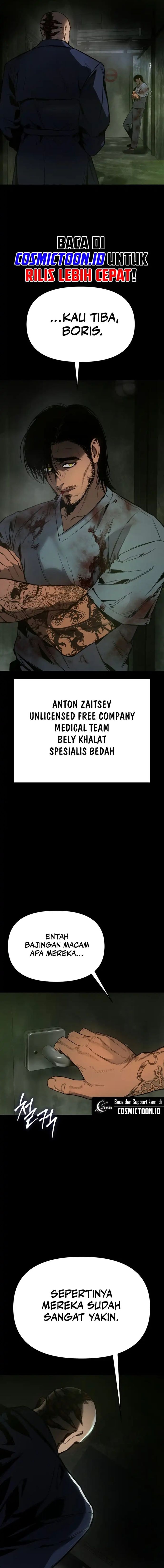 Baca Obshchaka - Chapter 1 halaman 38