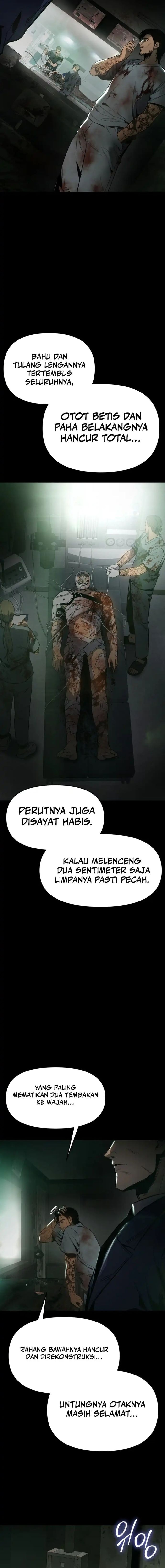 Baca Obshchaka - Chapter 1 halaman 39