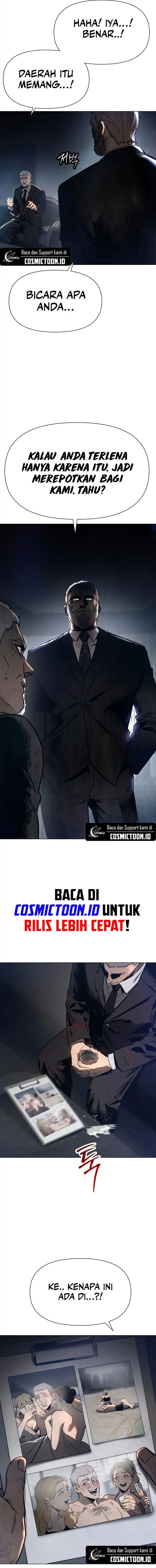 Baca Obshchaka - Chapter 1 halaman 4