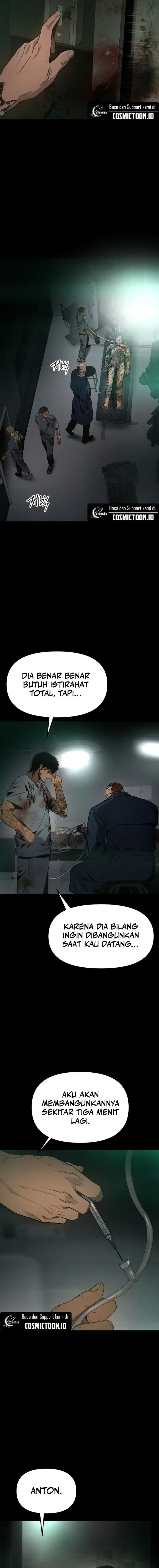 Baca Obshchaka - Chapter 1 halaman 40