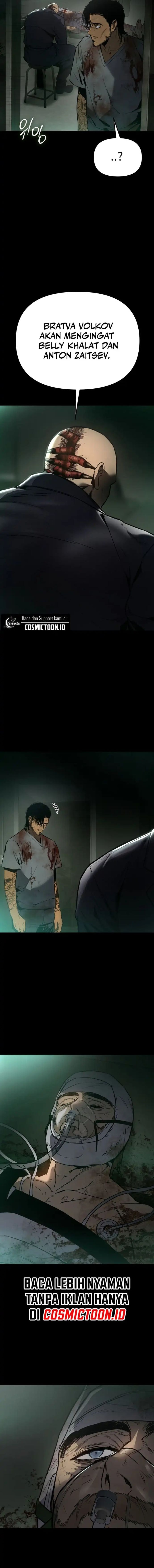 Baca Obshchaka - Chapter 1 halaman 41