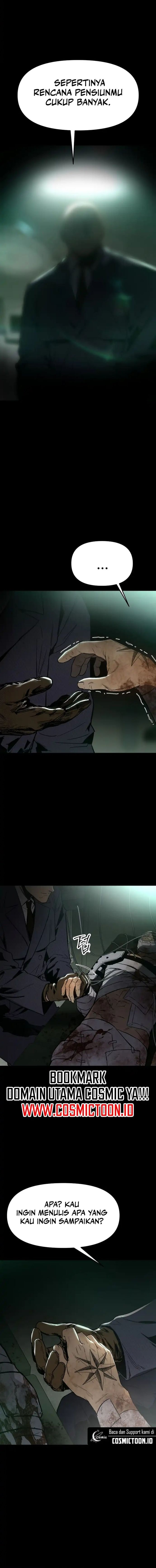 Baca Obshchaka - Chapter 1 halaman 42