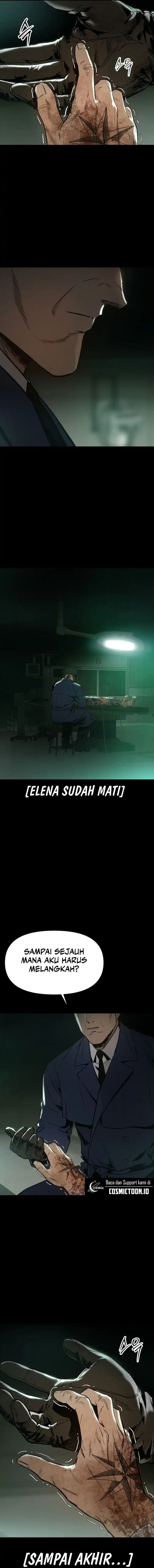 Baca Obshchaka - Chapter 1 halaman 43