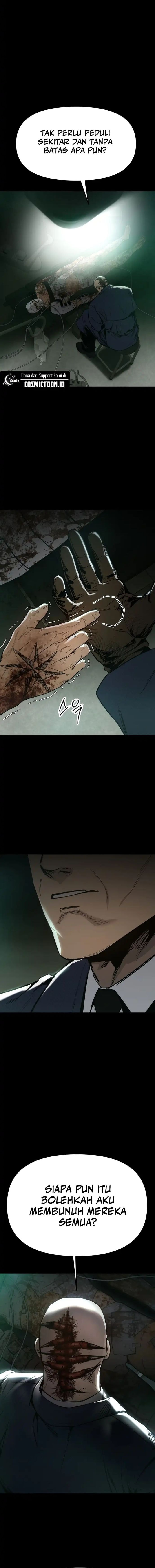 Baca Obshchaka - Chapter 1 halaman 44