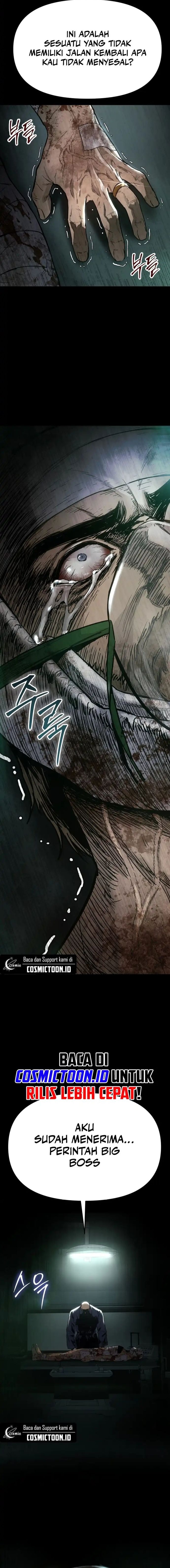 Baca Obshchaka - Chapter 1 halaman 45