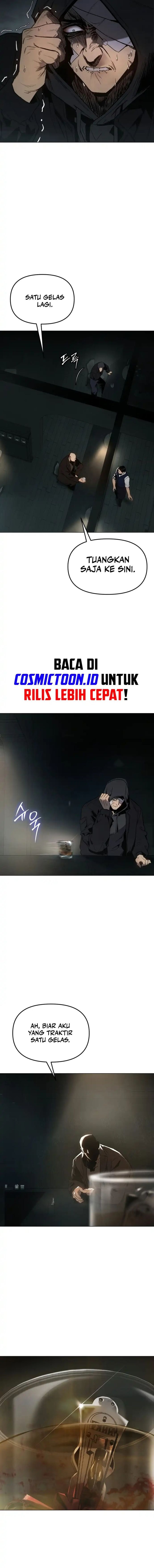 Baca Obshchaka - Chapter 1 halaman 47