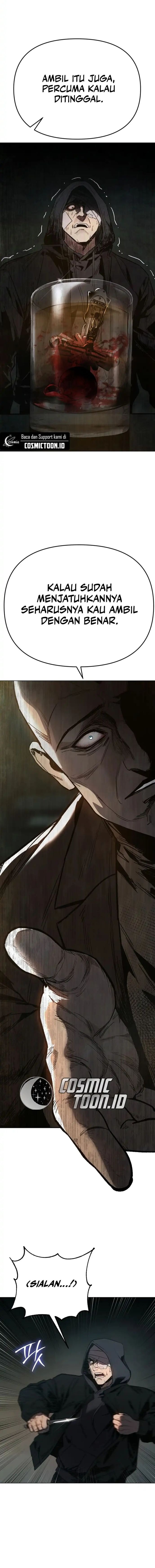 Baca Obshchaka - Chapter 1 halaman 48