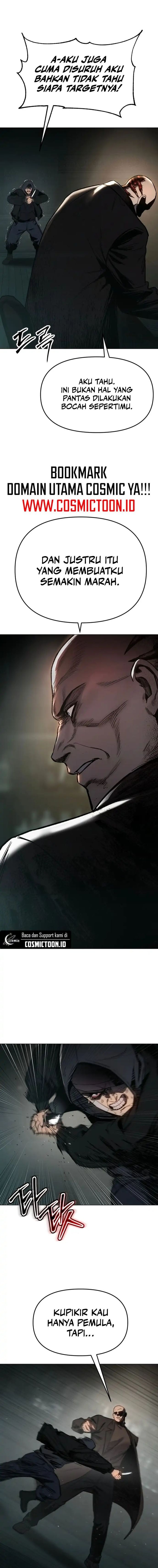 Baca Obshchaka - Chapter 1 halaman 49