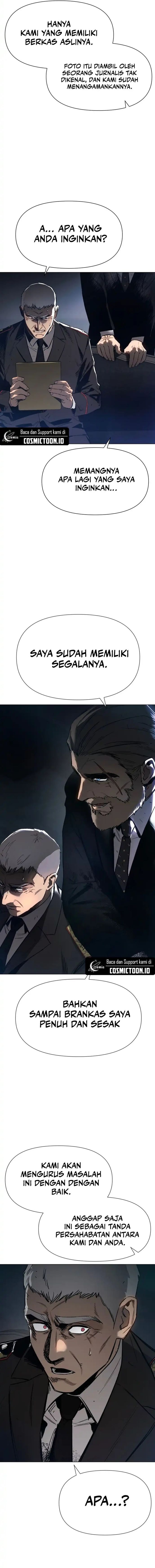 Baca Obshchaka - Chapter 1 halaman 5