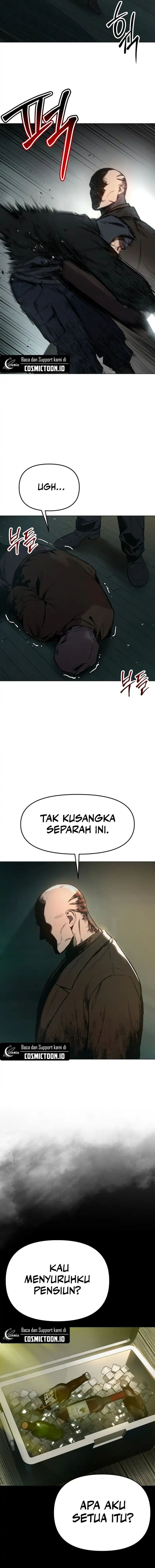 Baca Obshchaka - Chapter 1 halaman 50