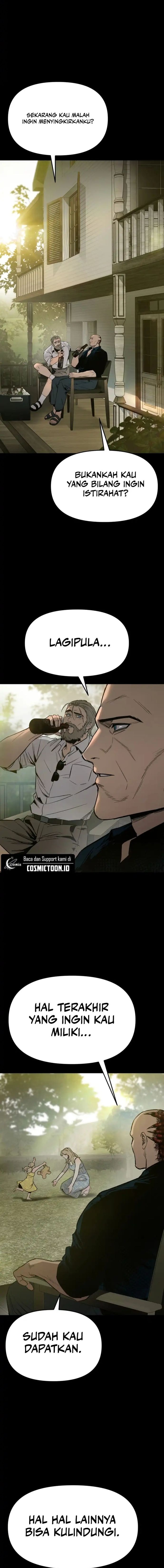 Baca Obshchaka - Chapter 1 halaman 51