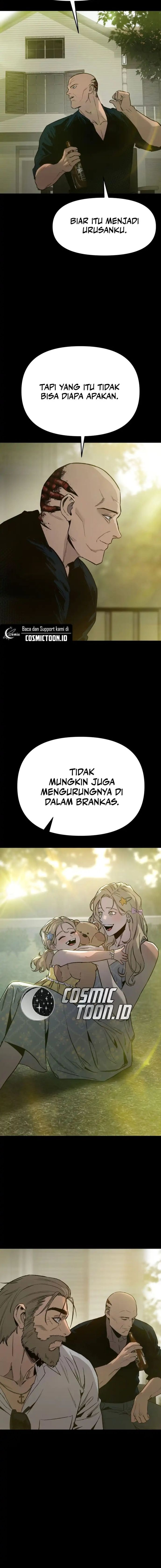 Baca Obshchaka - Chapter 1 halaman 52