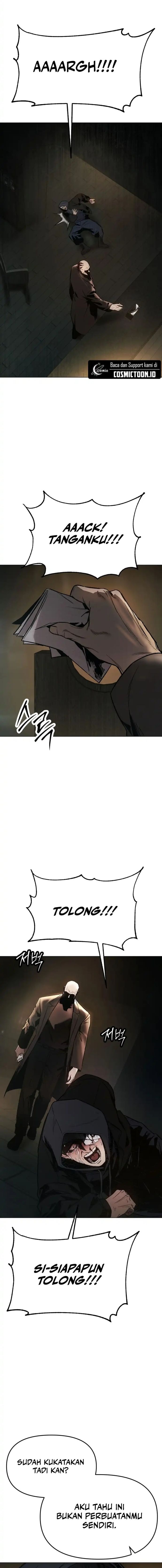 Baca Obshchaka - Chapter 1 halaman 55