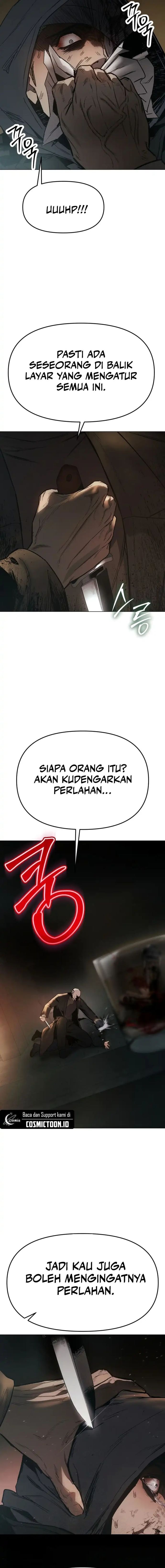 Baca Obshchaka - Chapter 1 halaman 56