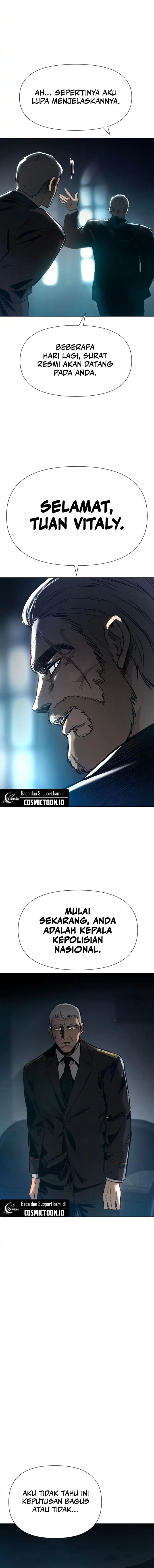 Baca Obshchaka - Chapter 1 halaman 6